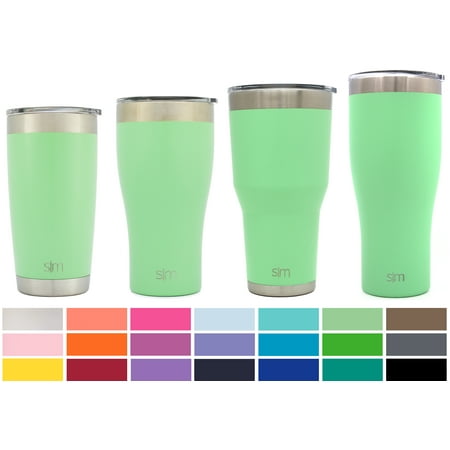 Simple Modern 20oz Cruiser Tumbler - Vacuum Insulated Double Wall ... Simple Modern 20oz Cruiser Tumbler - Vacuum Insulated Double Wall ...