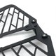 thumbnail image 2 of Headlight Protector Guard for KTM 790 Adventure 390ADV 890ADV R, 2 of 5