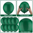 thumbnail image 4 of Langgg Matte Balloon New, 4 of 9
