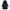 Blue, variant on LYXSSBYX Plus Size Womens Shackets Hot Sale Clearance Fashion Woman Long Sleeve Pockets T-Shirt Autumn Solid Blouse Hooded Cardigan Button Coat Tops