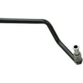 thumbnail image 3 of CARDONE New 5W-3009 Engine Auxiliary Water Pump 2007-2013 Mercedes-Benz, 3 of 3