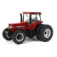 thumbnail image 1 of Toy ERTL Case IH 8950 Magnum escala 1/64, colección Prestige, 1 of 6