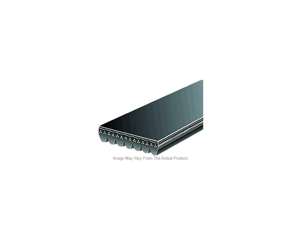 Gates K080865 V-Belt