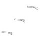 thumbnail image 1 of Billuyoard Abridor de tarros Ajustable Manual de acero inoxidable Puede Tapas de botellas Removedor Gadget de cocina Type1 Billuyoard CBP153182, 1 of 6