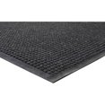 thumbnail image 1 of Genuine Joe GJO59476 Floor Mat, 1 of 5