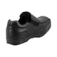 thumbnail image 2 of Mocasin Niño Escolar Mini Vic negro 23.5, 2 of 5
