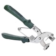 thumbnail image 3 of Wire Stripper, Wire Stripper Tool, Small Wire Strippers Cable Stripper Cable Strippers For Cable Industry Electricity Wire, 3 of 8