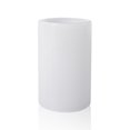 thumbnail image 1 of pitrice Handmade Candlestick Mold Making Cylinder DIY Silicone Mould Smooth Storage Box Container Molds Decoration Accessory Large Cylinder, 1 of 6