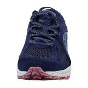 Ryka Skylift Tr Women's Fashion Sneakers Academy Blue Size 5 M