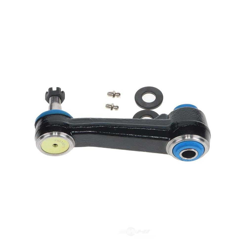 ACDelco 45C1058 Steering Linkage Idler Arm