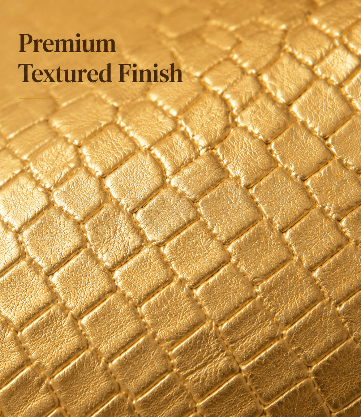 Women’s Woven Leather Hobo Bag with Knot Strap, Zipper Closure Shoulder Handbag