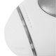 thumbnail image 3 of Sleep Aid Machine ABS Smart Sleep Instrument USB Charging Pressure Relief Sleep Device for Home Hotel Office White, 3 of 4