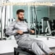 thumbnail image 3 of Greenadscape Ropa Para De Alta Elasticidad Para Entrenamiento En Gimnasio Y Running, 3 of 8