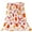 D, variant on witspace Fall Pumpkin Blanket Halloween Pumpkin Autumn Plush Fall Decor Fuzzy Picnic Throw Blanket for Couch Sofa Chairs Cute Holiday Orange Blankets and Throws for Home (27.5" x 39.37")