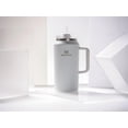 thumbnail image 3 of Tumbler Stanley Quencher H2.0 FlowState Stainless Steel 1.9L, 3 of 5