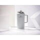 thumbnail image 3 of Vaso Stanley Quencher H2.0 FlowState de acero inoxidable de 1,9 L, 3 of 5