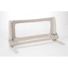 Safety 1st Secure Top Bed Rail