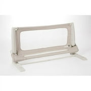 Safety 1st Secure Top Bed Rail