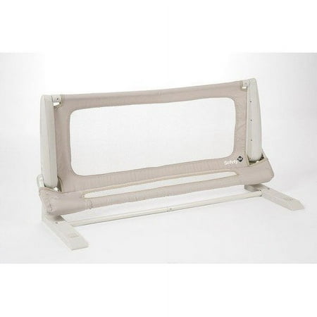 Safety 1st Secure Top Bed Rail