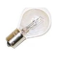 thumbnail image 2 of GE 12649 - 13/31/2S11/95 Low Voltage Light Bulb…, 2 of 2