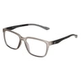thumbnail image 1 of Gafas de Lectura SPORTEX SAV E4220 Blue Light +2.00 para hombre, 1 of 1
