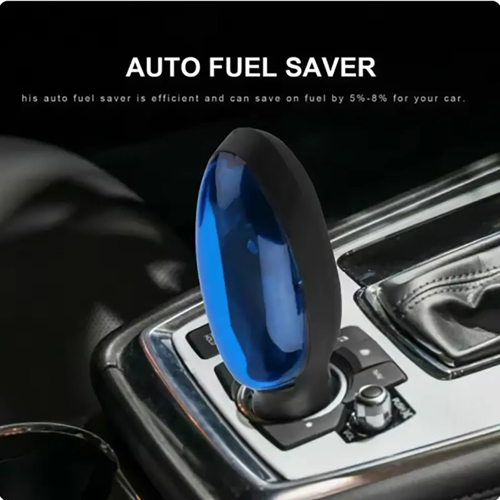 Fuel Sync,Fuelsync Gas Saver,Fuelsync Gas Saver Fuel Sync,Fuel Saver,Fuelsync Drive Farther, Save More Fuel Instantly,Car Fuel Saver,Plug In Gas Saver,Fuel Saver For Cars,Fuelsync Fuel Saver