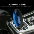 thumbnail image 4 of Fuelsync Gas Saver, Fuel Sync – Drive Farther, Save More Fuel Instantly, Automotive Spill Saver for Filling Gasoline Lubricants Water Diesel, 4 of 7