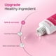 thumbnail image 4 of Pegamento de uñas TIPHULAN, 42 ml, con brocha, para uñas acrílicas, 4 of 9