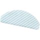 thumbnail image 5 of 50 Uds almohadillas desechables YONGSHENG para Ecovacs Deebot Ozmo, 5 of 5