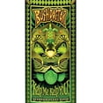 thumbnail image 3 of FoxFarm Bush Doctor Kelp Me Kelp You Seaweed Plant Fertilizer Liquid, 1 Pint, 3 of 3