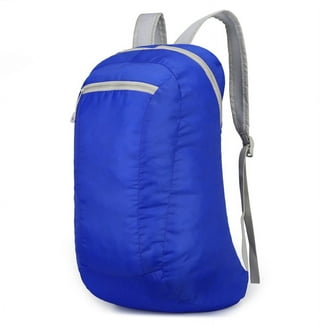 patagonia backpacks red Women's Refugio Pack 26L – Worn Wear® Grasp II rod Model:561M 4-8kg With padded shoulder straps Maxcatch Ultraglass 7'3wt &