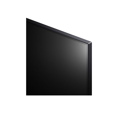 thumbnail image 3 of LG 75QNED85UQA 75" 4K UHD HDR QNED webOS Smart TV - Factory Refurbished, 3 of 6