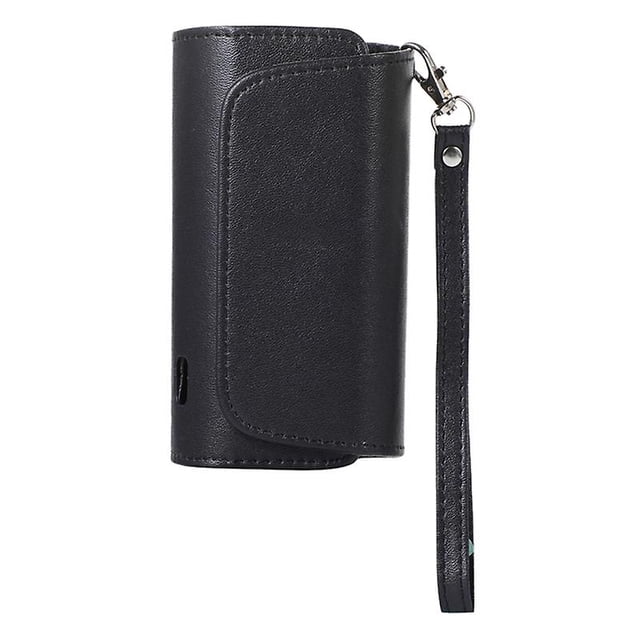 1 funda para cigarrillos electrónicos.