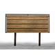 thumbnail image 5 of Recamara Matrimonial Kessa Muebles Toto, 5 of 9