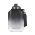 thumbnail image 2 of Coach Man 100 Ml Edt Spray, 2 of 3