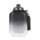 thumbnail image 2 of Coach Man 100 Ml Edt Spray, 2 of 3