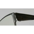 thumbnail image 6 of KIO YAMATO KT-280U TITANIUM COLORFUL CONTEMPORARY OPTICAL EYEGLASS FRAME/GLASSES, 6 of 9