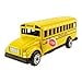 thumbnail image 3 of MAFCO School Bus DIE CAST Pencil Sharpener, 3 of 3