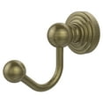 thumbnail image 2 of Waverly Place Collection Robe Hook in Satin Chrome, 2 of 2
