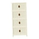 thumbnail image 1 of Gabinete de Almacenamiento Strade Fareast Limited Plegable M 4 Capas, 1 of 8