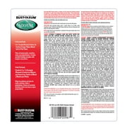 Rust-Oleum Automotive Professional Grade Multi-Purpose Solvent, Quart