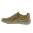 thumbnail image 6 of Drew Bouquet Women Casual Shoe In Taupe Nubuck, 6 of 6
