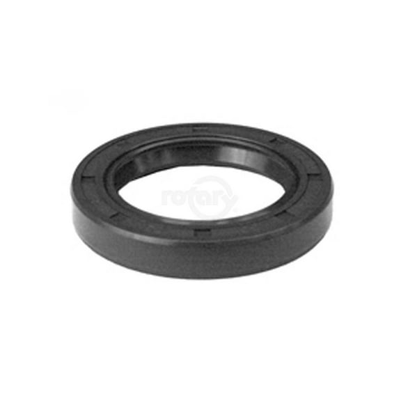 Aftermarket Fits Honda 91201-ze3-004 Oil Seal