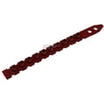 thumbnail image 3 of HIlti 237344 Attache premium Collée X-U 16 MX Fixation Directe, 3 of 5