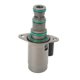 thumbnail image 1 of hydraforce tractor hydraulic pump solenoid valve SV98 T39 24V replacement, 1 of 5