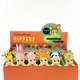 thumbnail image 4 of Caja ciega de Sonny Angel, colección de 20.º aniversario de Dreams Animals, figuras de anime de gatos, adornos, muñecos, juguetes de regalo de Navidad para niños, 4 of 5