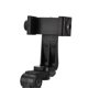 thumbnail image 4 of Phone Holder Tripod Handheld Stabilizer Hand Grip Mount for Smartphone, 4 of 4