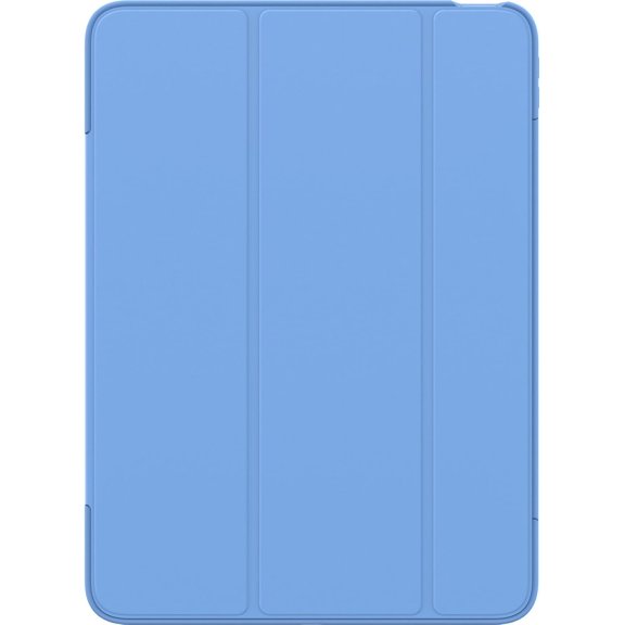 Restored OtterBox SYMMETRY SERIES 360 Elite Case for Mini (6th gen) - Bell Bottom (Blue) (Refurbished)
