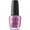 Cosmic Drop, variant on OPI Nail Lacquer, Suga Cookie, 0.5 fl oz