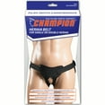 thumbnail image 3 of Champion Hernia Belt Lightweight, L, 3 of 4